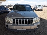 1J8GS48KX7C****** Salvamento y Reparables 2007 Jeep Grand Cherokee en Estado de Arizona