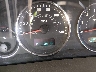 1J8GS48KX7C****** Salvamento 2007 Jeep Grand Cherokee en Phoenix