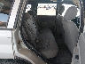 1J8GS48KX7C****** Destrozados 2007 Jeep Grand Cherokee en Phoenix