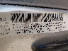 1J8GS48KX7C****** Usados 2007 Jeep Grand Cherokee en Phoenix