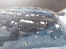 1FMZU63E72Z****** Reparables 2002 Ford Explorer en Fontana