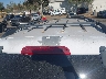 1FMZU63E72Z****** Destrozados 2002 Ford Explorer en Estado de California