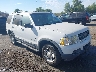 1FMZU63E72Z****** Salvamento y Destrozados 2002 Ford Explorer en Fontana