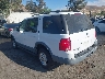 1FMZU63E72Z****** Salvamento y Reparables 2002 Ford Explorer en Fontana