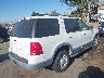 1FMZU63E72Z****** Salvamento y Destrozados 2002 Ford Explorer en Estado de California