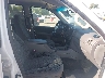 1FMZU63E72Z****** Usados y Reparables 2002 Ford Explorer en Estado de California