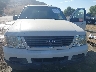 1FMZU63E72Z****** Salvamento y Reparables 2002 Ford Explorer en Estado de California