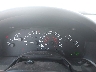 1FMZU63E72Z****** Salvamento 2002 Ford Explorer en Fontana