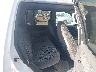 1FMZU63E72Z****** Destrozados 2002 Ford Explorer en Fontana