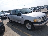 1FTRW07672K****** Salvage and Wrecked 2002 Ford F-150 in Boise
