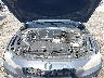 WBA3B1C51FP****** Reparables 2015 BMW 3 Series en Avenel New Jersey