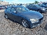 WBA3B1C51FP****** Salvamento y Destrozados 2015 BMW 3 Series en Avenel New Jersey