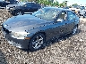 WBA3B1C51FP****** Usados y Reparables 2015 BMW 3 Series en Avenel New Jersey