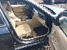 WBA3B1C51FP****** Usados y Reparables 2015 BMW 3 Series en Estado de Nueva Jersey
