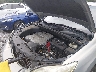 2T2GK31U98C****** Repairable 2008 Lexus RX 350 in Charleston