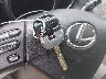 2T2GK31U98C****** Salvage 2008 Lexus RX 350 in South Carolina State