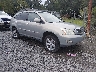 2T2GK31U98C****** Salvage and Wrecked 2008 Lexus RX 350 in Charleston
