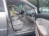 2T2GK31U98C****** Used and Repairable 2008 Lexus RX 350 in South Carolina State