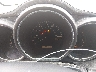 2T2GK31U98C****** Salvage 2008 Lexus RX 350 in Charleston