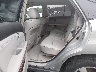 2T2GK31U98C****** Wrecked 2008 Lexus RX 350 in Charleston