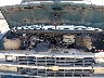 2GBEG25K0P4****** Repairable 1993 Chevrolet G20 in Amarillo