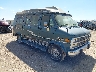 2GBEG25K0P4****** Salvage and Wrecked 1993 Chevrolet G20 in Amarillo