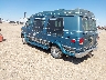 2GBEG25K0P4****** Salvage and Repairable 1993 Chevrolet G20 in Amarillo