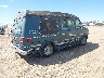 2GBEG25K0P4****** Salvage and Wrecked 1993 Chevrolet G20 in Texas State