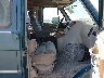 2GBEG25K0P4****** Used and Repairable 1993 Chevrolet G20 in Texas State