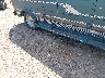 2GBEG25K0P4****** Salvage and Repairable 1993 Chevrolet G20 in Texas State