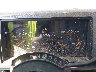 2GBEG25K0P4****** Salvage 1993 Chevrolet G20 in Amarillo