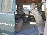 2GBEG25K0P4****** Wrecked 1993 Chevrolet G20 in Amarillo