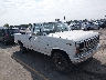 1FTEF14Y0EP****** Salvage and Wrecked 1984 Ford F-150 in Boise