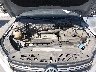 WVGAV7AX5CW****** Reparables 2012 Volkswagen Tiguan en Austin North