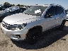 WVGAV7AX5CW****** Usados y Reparables 2012 Volkswagen Tiguan en Austin North