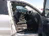 WVGAV7AX5CW****** Usados y Reparables 2012 Volkswagen Tiguan en Estado de Texas