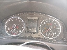 WVGAV7AX5CW****** Salvamento 2012 Volkswagen Tiguan en Austin North