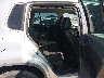 WVGAV7AX5CW****** Destrozados 2012 Volkswagen Tiguan en Austin North