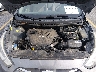KMHCT4AE3GU****** Repairable 2016 Hyundai Accent in Lexington