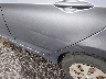 KMHCT4AE3GU****** Wrecked 2016 Hyundai Accent in South Carolina State