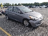 KMHCT4AE3GU****** Salvage and Wrecked 2016 Hyundai Accent in Lexington