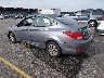 KMHCT4AE3GU****** Salvage and Repairable 2016 Hyundai Accent in Lexington