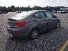 KMHCT4AE3GU****** Salvage and Wrecked 2016 Hyundai Accent in South Carolina State
