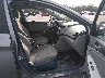 KMHCT4AE3GU****** Used and Repairable 2016 Hyundai Accent in South Carolina State