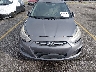 KMHCT4AE3GU****** Salvage and Repairable 2016 Hyundai Accent in South Carolina State