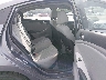 KMHCT4AE3GU****** Wrecked 2016 Hyundai Accent in Lexington
