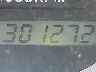 5TDZK23C97S****** Wrecked 2007 Toyota Sienna in New York State