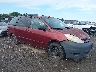 5TDZK23C97S****** Salvage and Wrecked 2007 Toyota Sienna in Syracuse