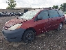 5TDZK23C97S****** Used and Repairable 2007 Toyota Sienna in Syracuse