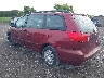 5TDZK23C97S****** Salvage and Repairable 2007 Toyota Sienna in Syracuse